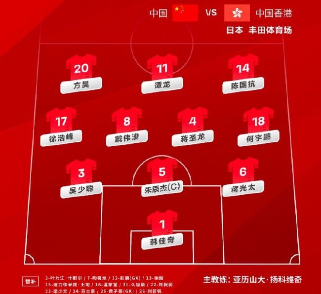 久久精品一区二区国产